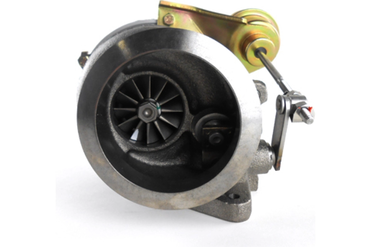 turbo 