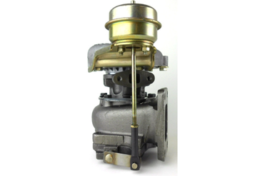turbo 454039-5001S