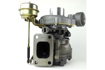 turbo 454039-5001S