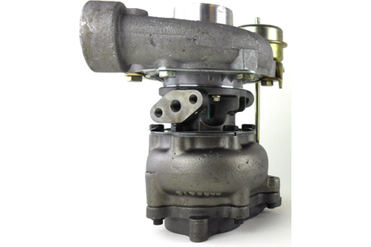 turbo 454039-5001S