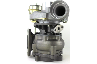 turbo 454039-5001S