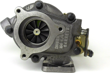 turbo 454039-5001S