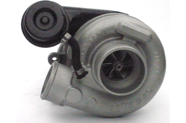 Turbo 454207-2 voor voertuigen, bestel online