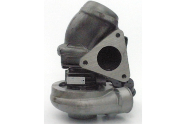 turbo 454207-2