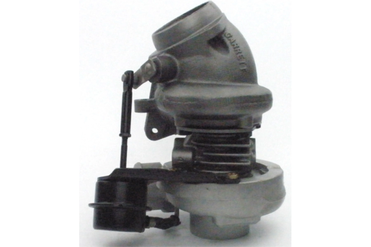 turbo 454207-2
