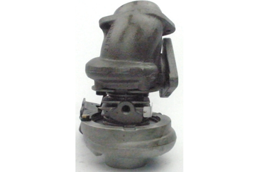 turbo 454207-2