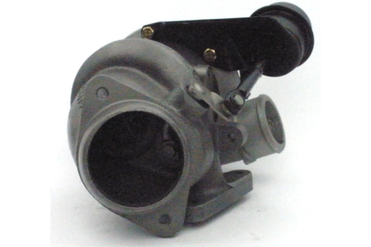 turbo 454207-2