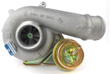 Turbo 06A145702V voor voertuigen, bestel online