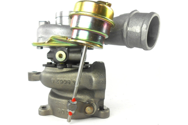 turbo 06A145702V