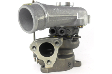 turbo 06A145702V