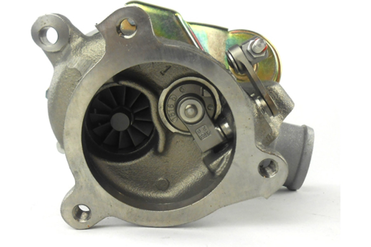 turbo 06A145702V