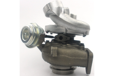 turbo 711017-3
