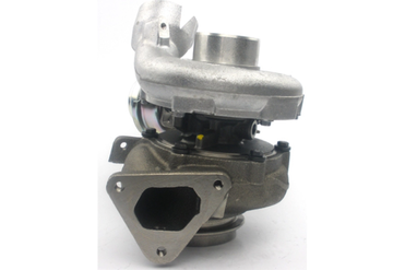 turbo 711017-3