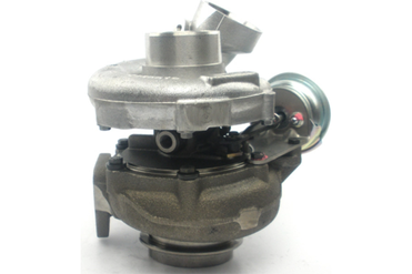 turbo 711017-3