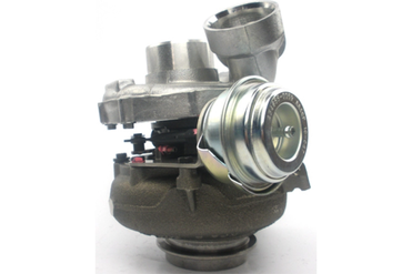 turbo 711017-3
