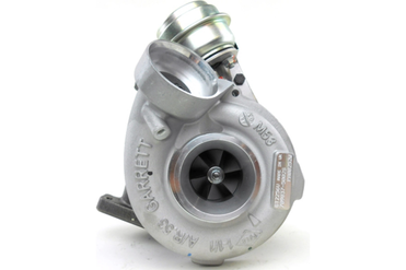 Turbo 709837-2 voor voertuigen, bestel online
