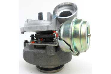 turbo 709837-2