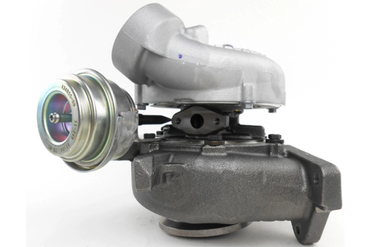turbo 709837-2