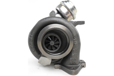 turbo 709837-2