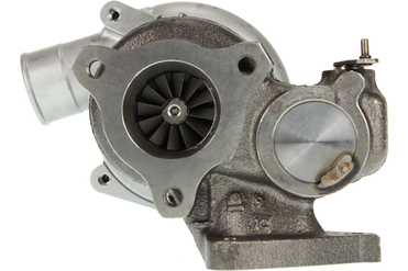 turbo 