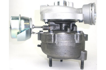 turbo 717858-5001S