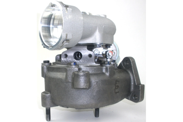 turbo 717858-5001S