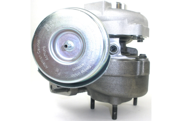 turbo 717858-5001S