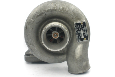 Turbo 152351 – originele nieuwe turbocharger