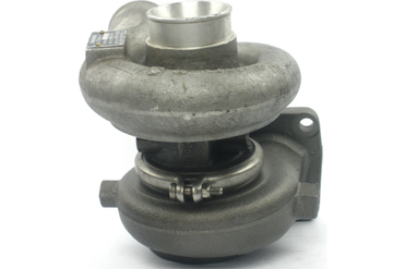 turbo 