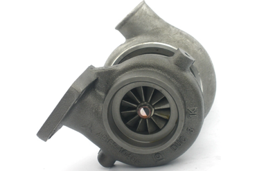 turbo 