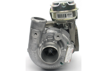 turbo 2247297