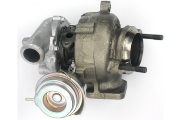 turbo 2247297