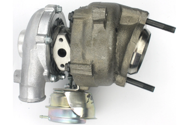 turbo 2247297