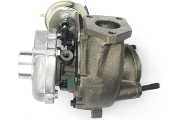 turbo 2247297