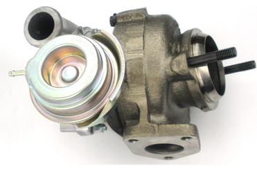 turbo 2247297
