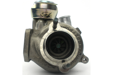 turbo 2247297