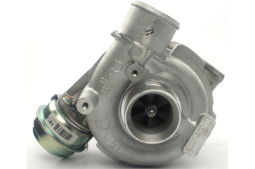 Turbo 704361-4 voor voertuigen, bestel online