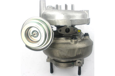 turbo 704361-4