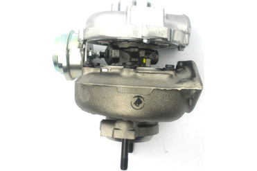 turbo 704361-4