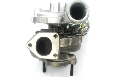 turbo 704361-4