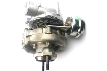 turbo 704361-4
