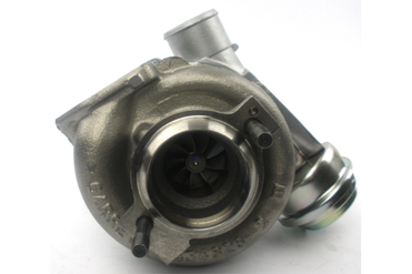 turbo 704361-4