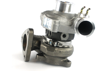 turbo 49S77-02511