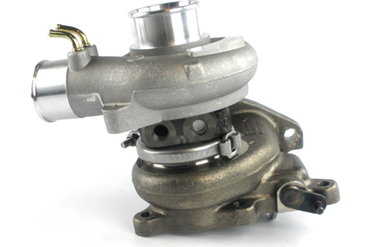 turbo 49S77-02511