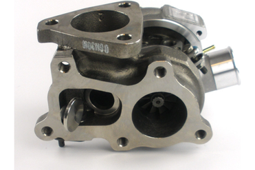 turbo 49S77-02511