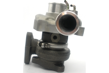 turbo 