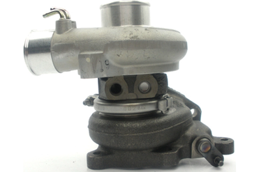 turbo 