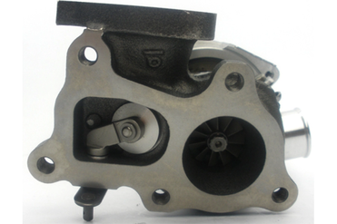 turbo 
