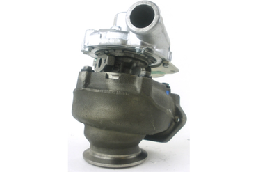 turbo 703673-5003S