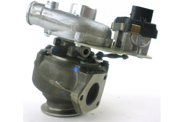 turbo 703673-5003S
